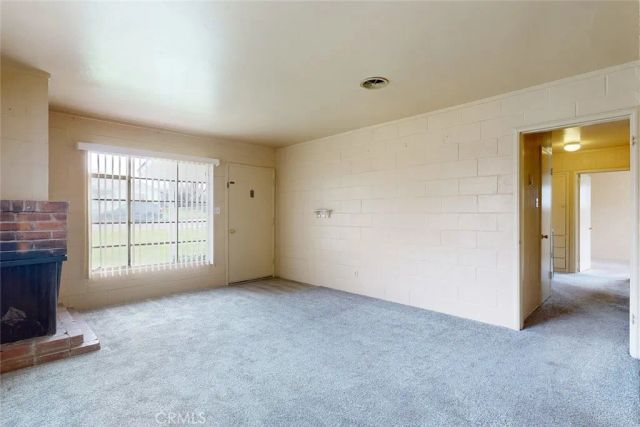 2730 Fay Way, Oroville, CA 95966