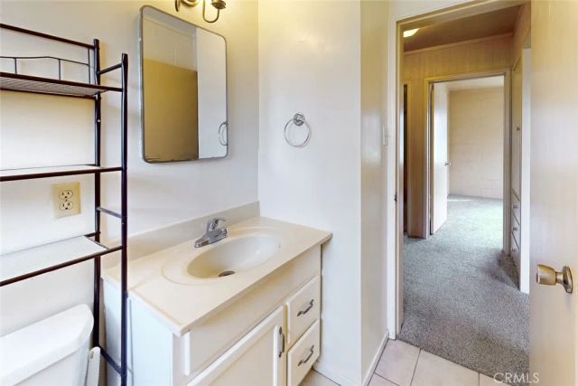 2730 Fay Way, Oroville, CA 95966