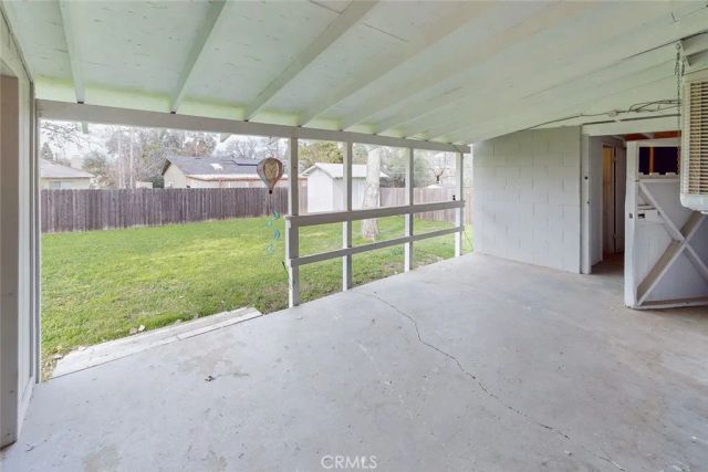 2730 Fay Way, Oroville, CA 95966