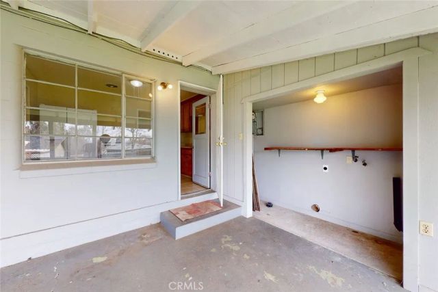 2730 Fay Way, Oroville, CA 95966