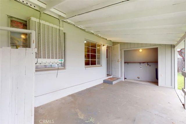 2730 Fay Way, Oroville, CA 95966