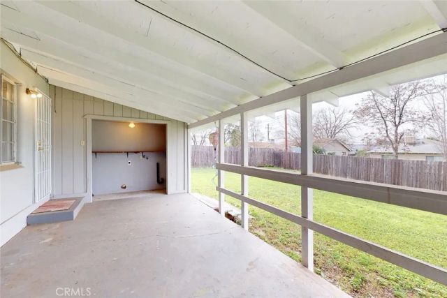 2730 Fay Way, Oroville, CA 95966