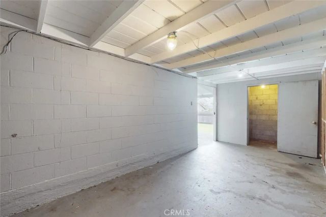 2730 Fay Way, Oroville, CA 95966