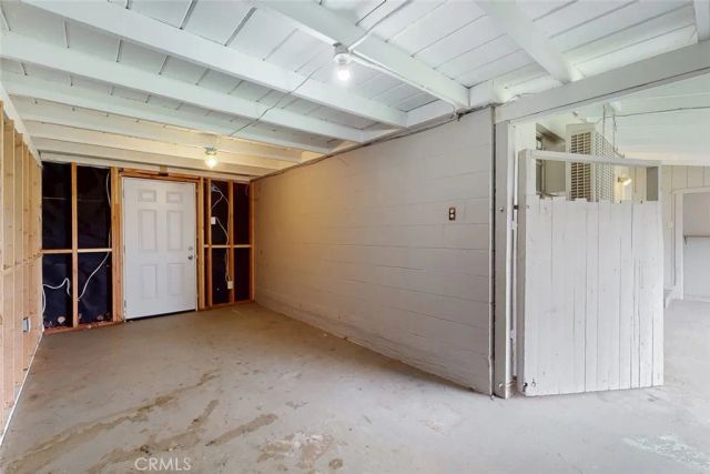 2730 Fay Way, Oroville, CA 95966