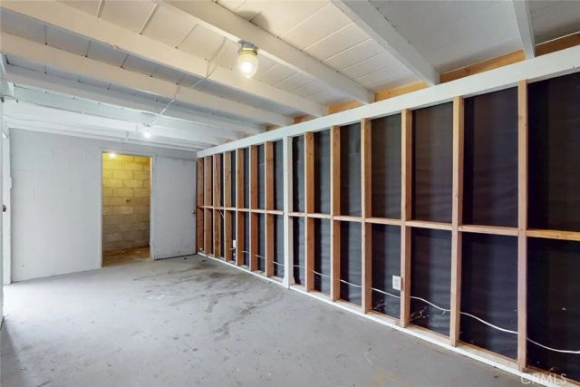 2730 Fay Way, Oroville, CA 95966