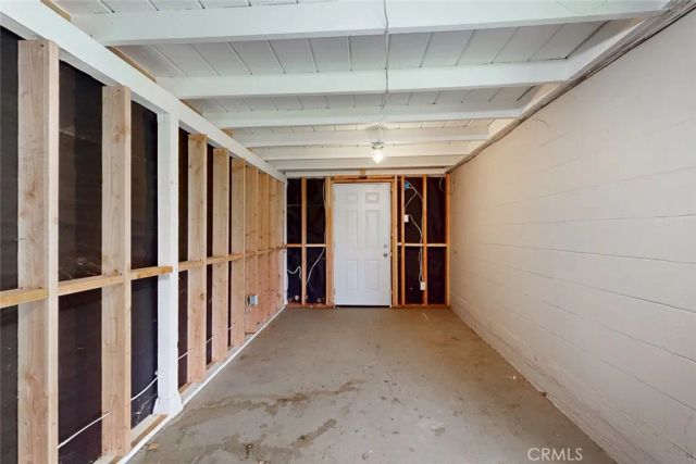 2730 Fay Way, Oroville, CA 95966