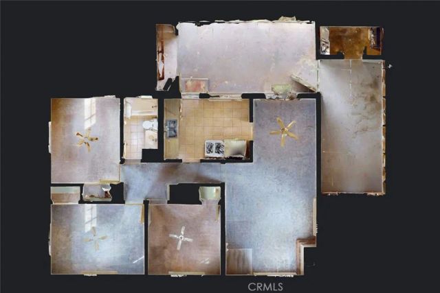 2730 Fay Way, Oroville, CA 95966