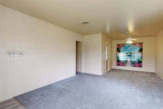 2730 Fay Way, Oroville, CA 95966