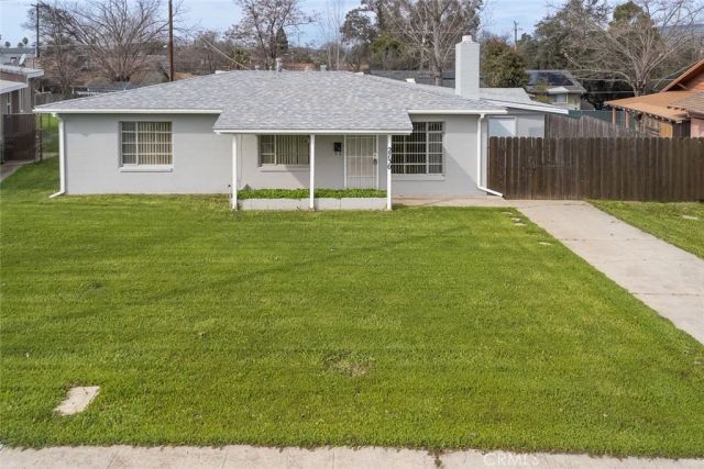 2730 Fay Way, Oroville, CA 95966