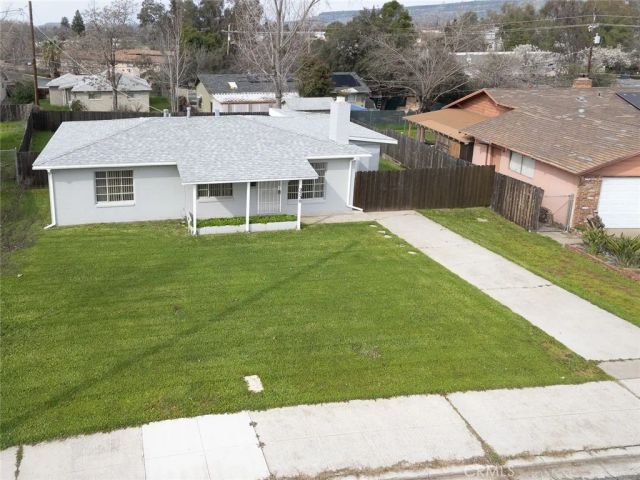 2730 Fay Way, Oroville, CA 95966