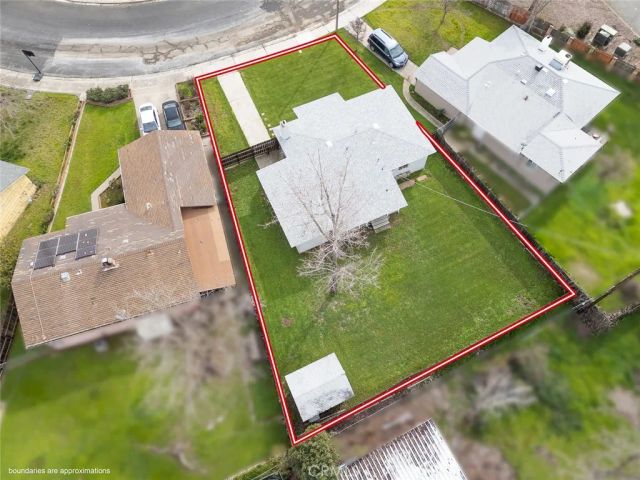 2730 Fay Way, Oroville, CA 95966