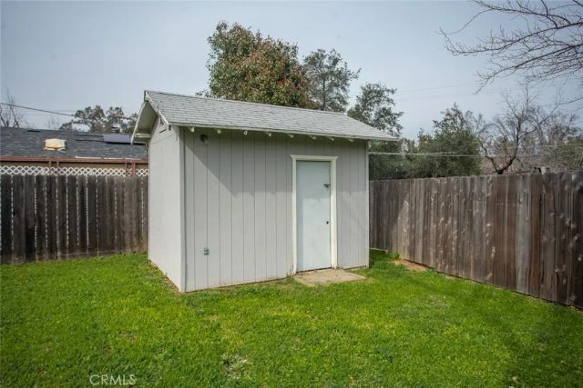 2730 Fay Way, Oroville, CA 95966