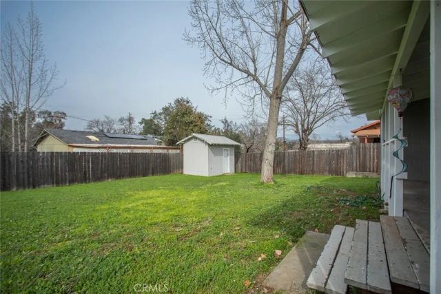 2730 Fay Way, Oroville, CA 95966
