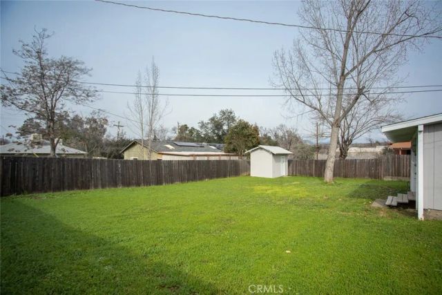 2730 Fay Way, Oroville, CA 95966
