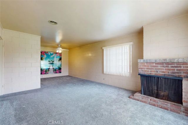 2730 Fay Way, Oroville, CA 95966