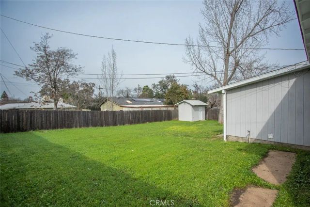 2730 Fay Way, Oroville, CA 95966