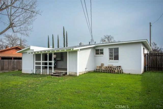 2730 Fay Way, Oroville, CA 95966