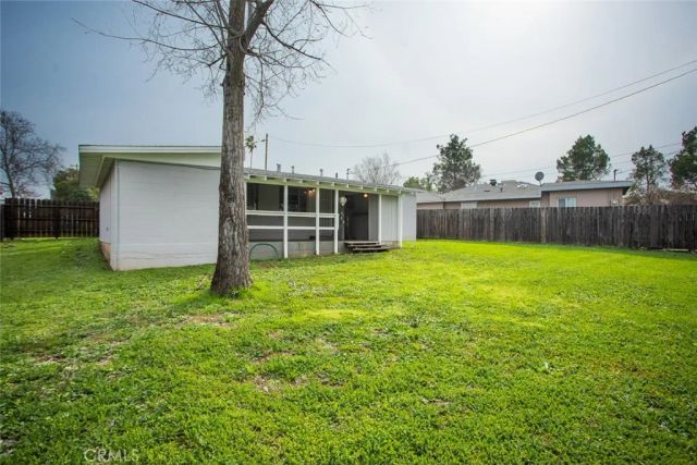 2730 Fay Way, Oroville, CA 95966