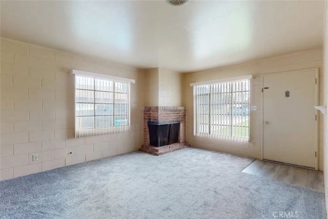 2730 Fay Way, Oroville, CA 95966