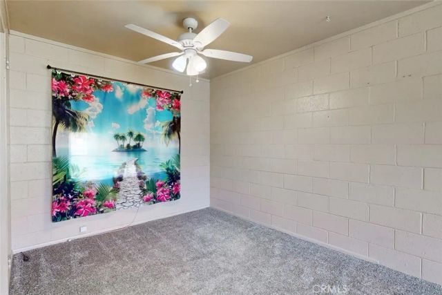 2730 Fay Way, Oroville, CA 95966