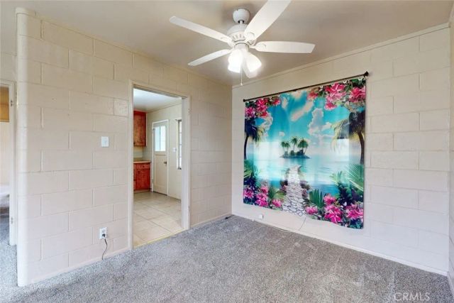 2730 Fay Way, Oroville, CA 95966