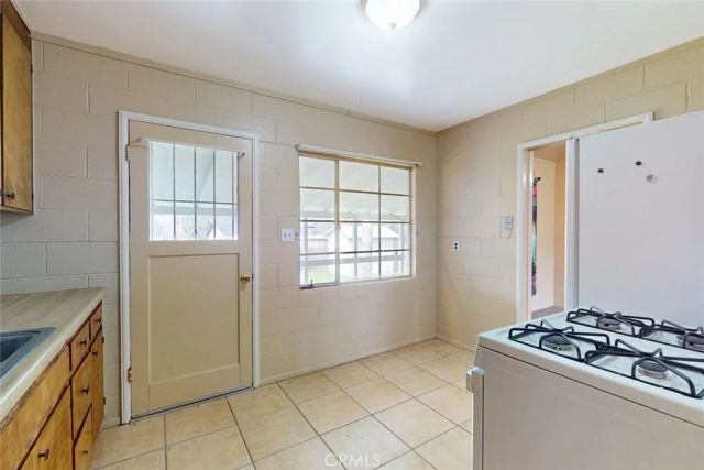 2730 Fay Way, Oroville, CA 95966