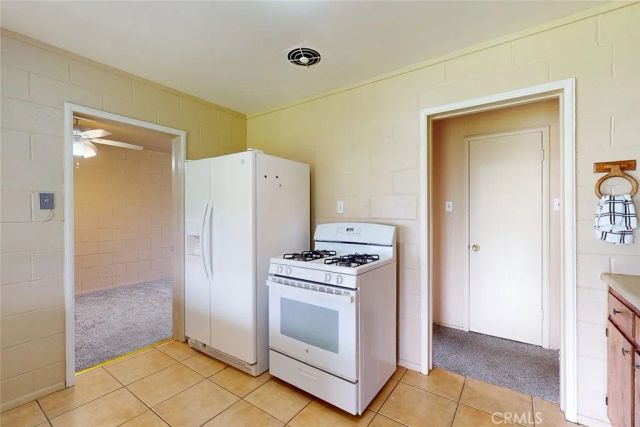 2730 Fay Way, Oroville, CA 95966