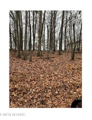 16 Berkeley, Crossville, TN 38558