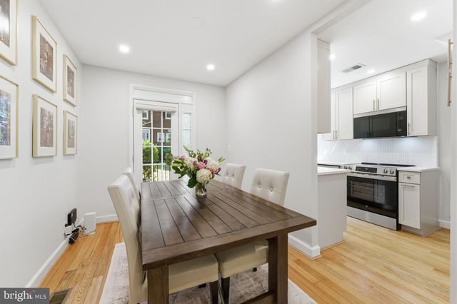 4892 28TH ST S, Arlington, VA 22206