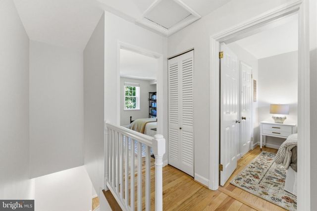 4892 28TH ST S, Arlington, VA 22206