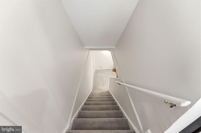 4892 28TH ST S, Arlington, VA 22206