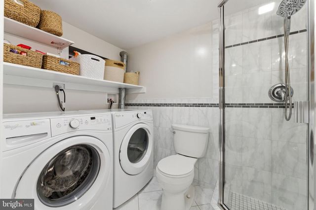 4892 28TH ST S, Arlington, VA 22206