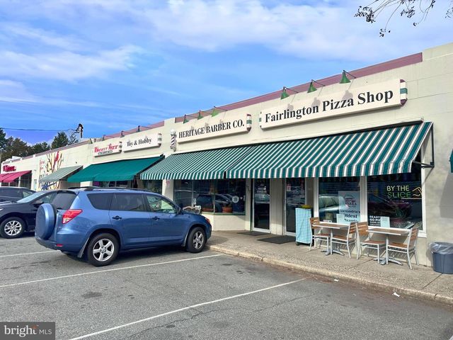 4892 28TH ST S, Arlington, VA 22206