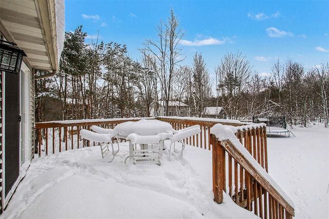 9370 128th Avenue, West Olive, MI 49460