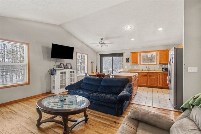 9370 128th Avenue, West Olive, MI 49460