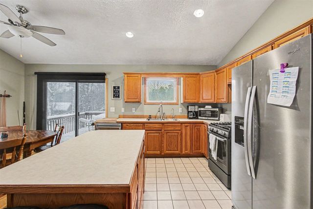 9370 128th Avenue, West Olive, MI 49460