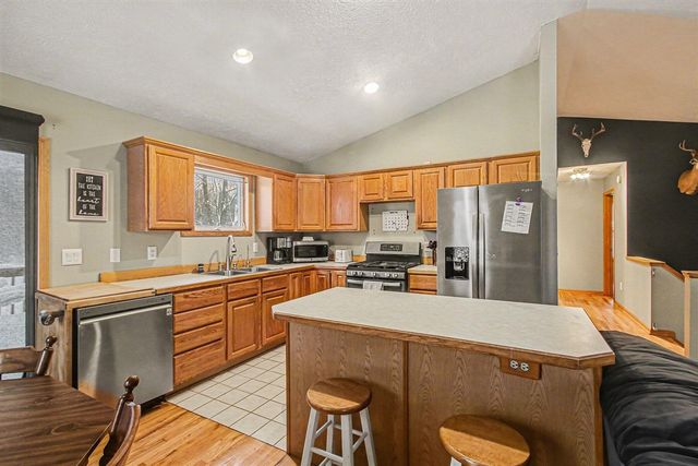 9370 128th Avenue, West Olive, MI 49460