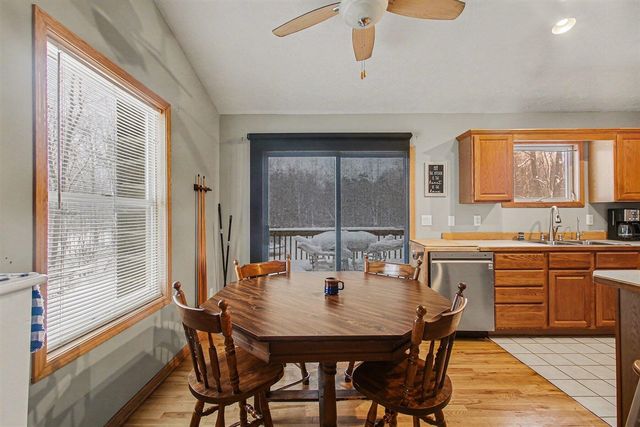 9370 128th Avenue, West Olive, MI 49460