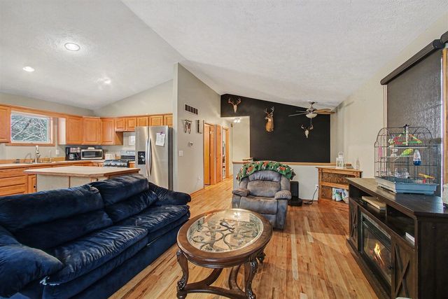 9370 128th Avenue, West Olive, MI 49460