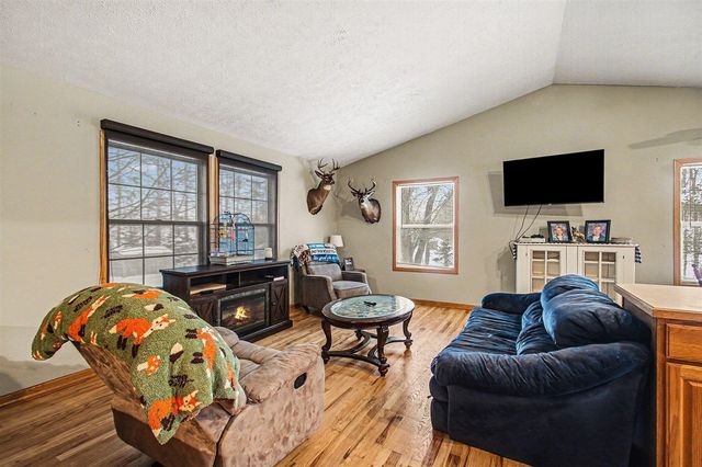 9370 128th Avenue, West Olive, MI 49460