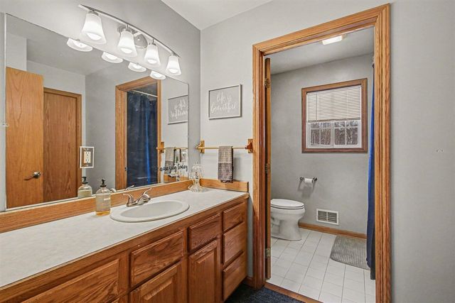 9370 128th Avenue, West Olive, MI 49460