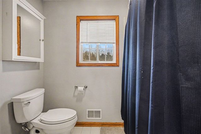 9370 128th Avenue, West Olive, MI 49460