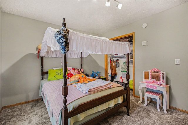 9370 128th Avenue, West Olive, MI 49460