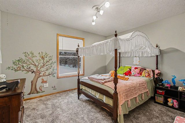 9370 128th Avenue, West Olive, MI 49460