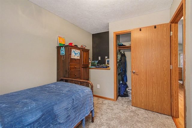 9370 128th Avenue, West Olive, MI 49460