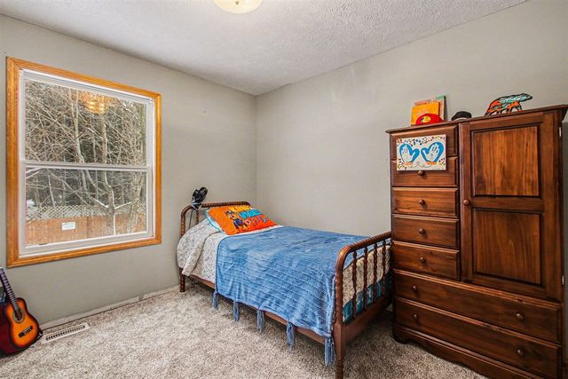 9370 128th Avenue, West Olive, MI 49460