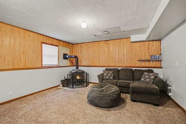 9370 128th Avenue, West Olive, MI 49460