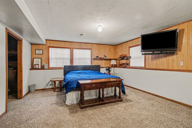 9370 128th Avenue, West Olive, MI 49460