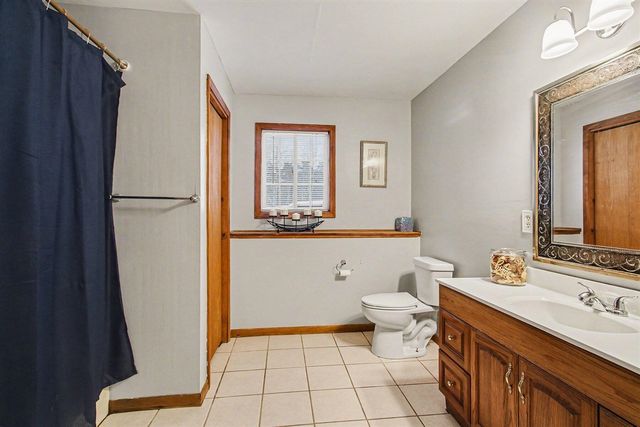 9370 128th Avenue, West Olive, MI 49460