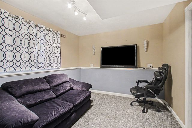 9370 128th Avenue, West Olive, MI 49460